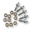 1.8mm Hole Punch Plier Replacement Pins (5-Pcs)