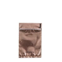Anti-Tarnish Zip Top Bag 2x3 (10-Pcs)