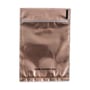 Anti-Tarnish Zip Top Bag 2x3 (10-Pcs)