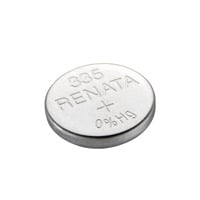 Renata Watch Battery 335