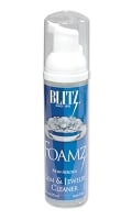 Blitz Foamz Gem & Jewelry Cleaner