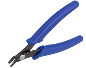 Pliers for Beading