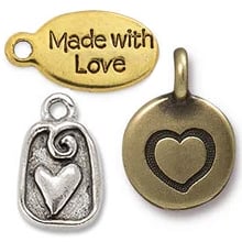 Love and Marriage Charms