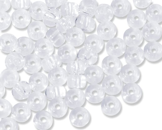 Shop Preciosa Glass Seed Beads