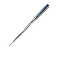 Small Replacement Diamond Coated Bead Reamer