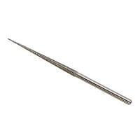 Large Replacement Diamond Coated Bead Reamer