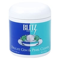 Blitz Delicate Gem & Pearl Dip (8 fl. oz.)