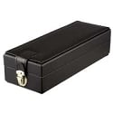 Gemstone Parcel Storage Organizer Box