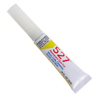 Beacon 527 Multi-Use Glue Mini