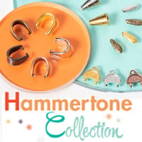 Hammertone Collection