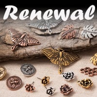Renewal Collection