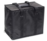 Carrying Case (Holds 12-1