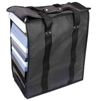 Carrying Case (Holds 18-1