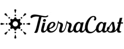 JewelrySupply.com carries TierraCast findings