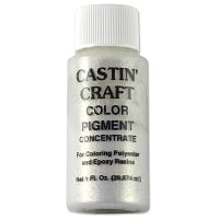 Opalescent Resin Dye (1-Oz)