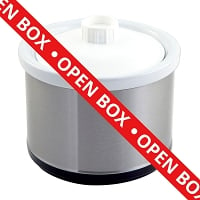 [OPEN BOX] 16 Ounce Hot Pickling Pot