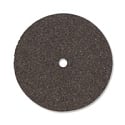 Silicon Carbide Separating Discs 1