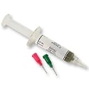 Silver Solder Paste Soft (1/4 Troy Ounce) 