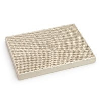 Honeycomb Soldering Board