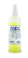 Aquiflux Liquid Soldering Flux (8 oz.)