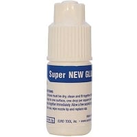 Super NewGlue Instant Glue