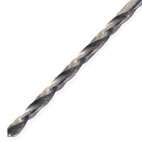 Replacement High Speed Drill Bit #64 (1-Pc)