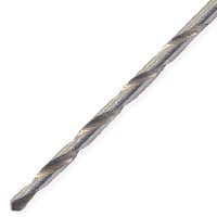 Replacement High Speed Drill Bit #68 (1-Pc)