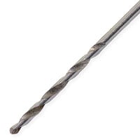 Replacement High Speed Drill Bit #70 (1-Pc)
