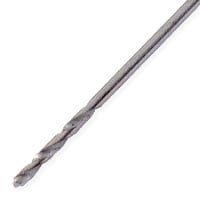 Replacement High Speed Drill Bit #76 (1-Pc)