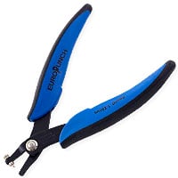 1.25mm Hole Punching Pliers