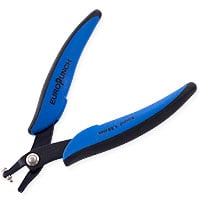 1.8mm Hole Punching Pliers 