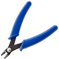 Crimping Pliers (2mm-3mm)
