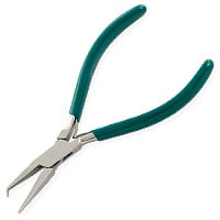 Perfect Setting Pliers