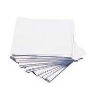 Watch Papers (1000-pcs)
